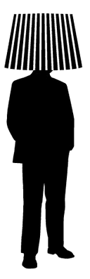 Eric Vökel Logo